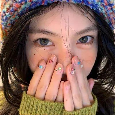 重回七六见雪逢春