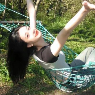 戏精女主桃花多