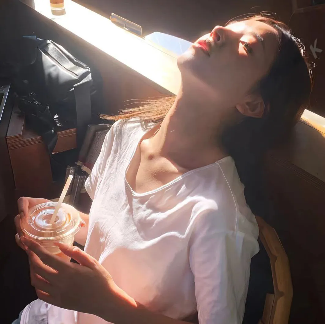 王妃，本王怎么可能是反派