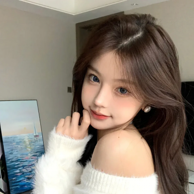 熊出没·变形记