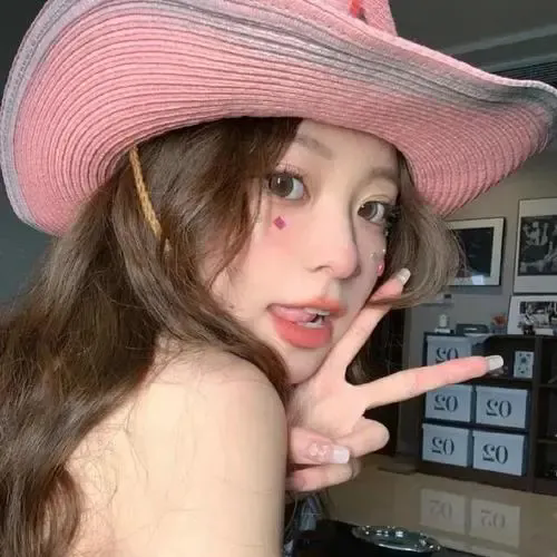 大烟炮！一千八！