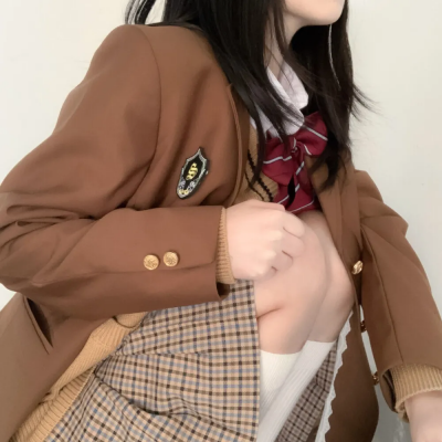 少帅夫人下山来了