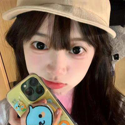 正是男儿立功时88集