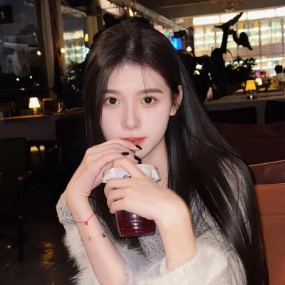 猛虎嗅蔷薇之独行其盗