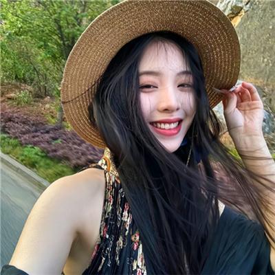 只愿君心向我心