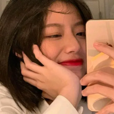 新闻播音员第二季