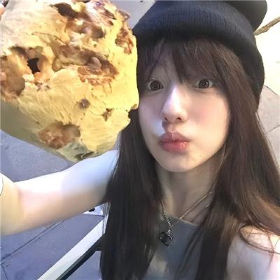 少爷当腻了只想好好打工