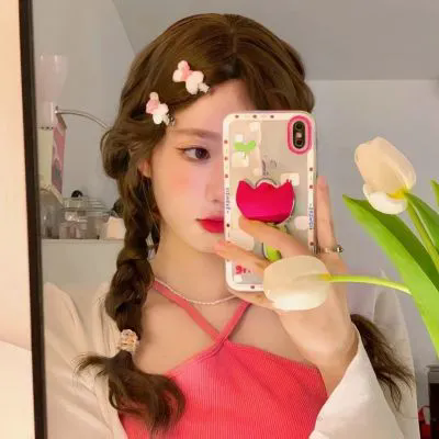 变形金刚：救援机器人第四季