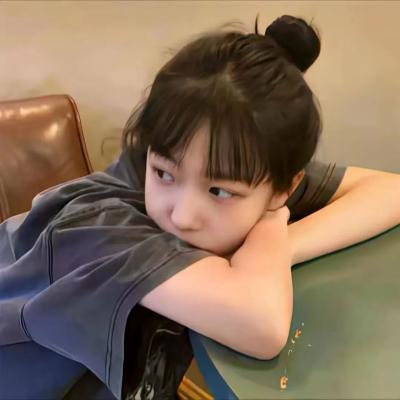 少年泰坦出击&DC超级英雄美少女：混乱的多元宇宙