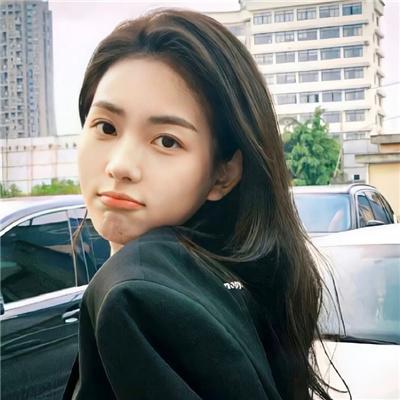 绝世战魂短剧版