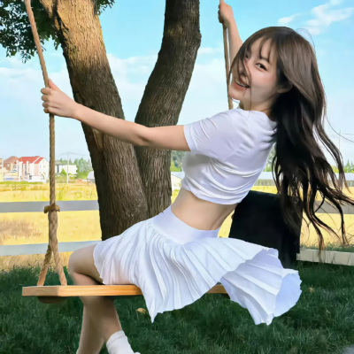 爱情有什么道理