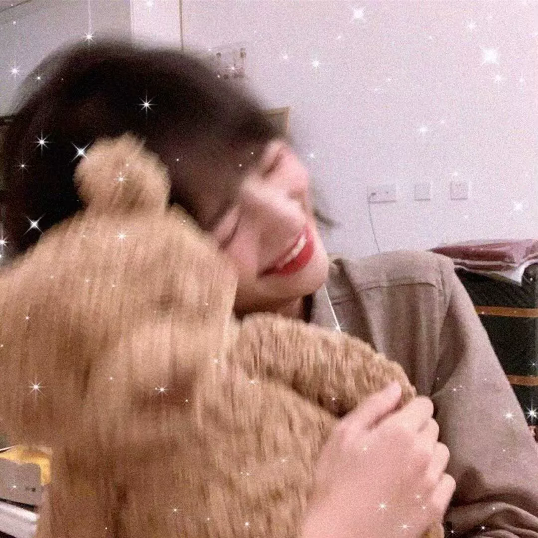 帝后每天互殴看谁先死