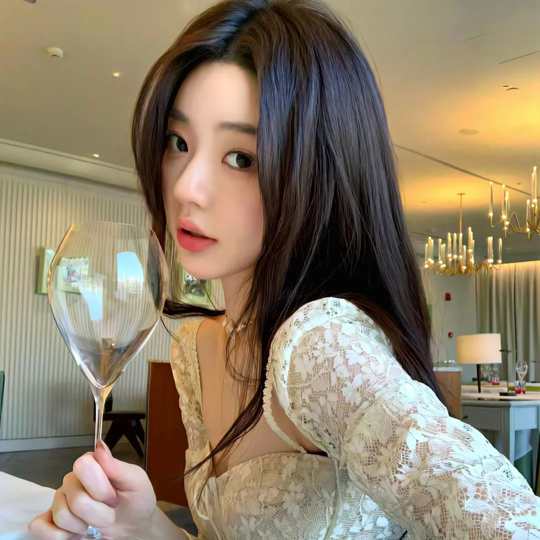 我的姥姥我的妈