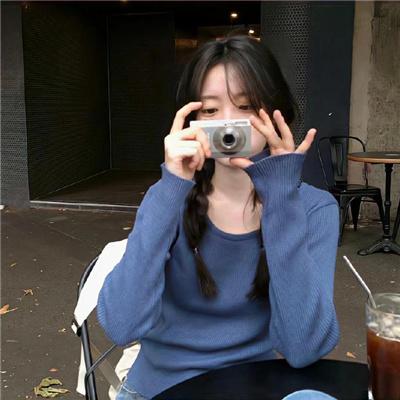 吉姆·诺顿：满口耻言