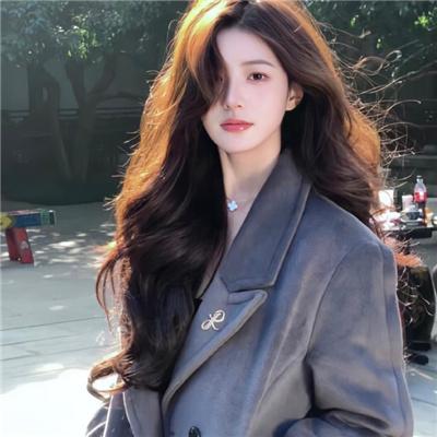 长明灯之青玉案