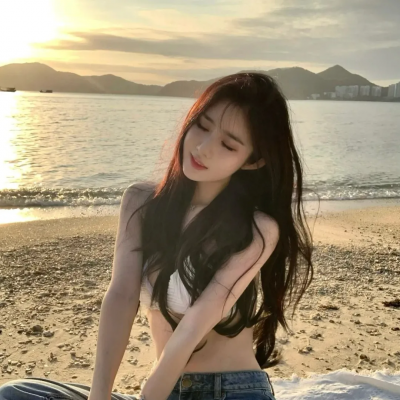 蜡笔小新：黑暗珠珠大追击粤语